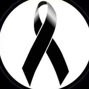 Meet your Posher, Raquel